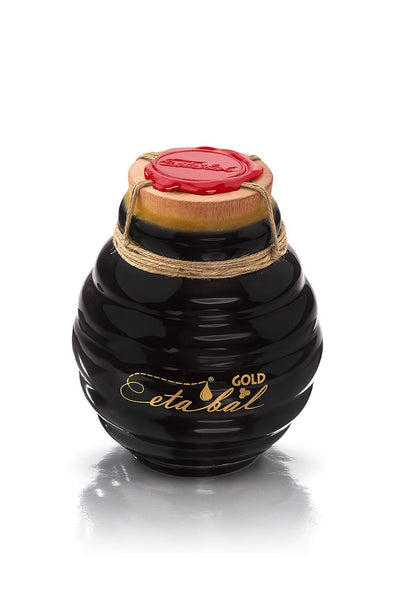 Gold Pure Honey 1.32lb